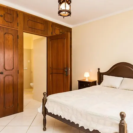 Villa Akivillas Charm