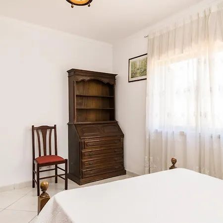 Akivillas Charm Villa Quarteira