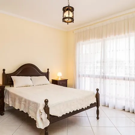 Villa Akivillas Charm *