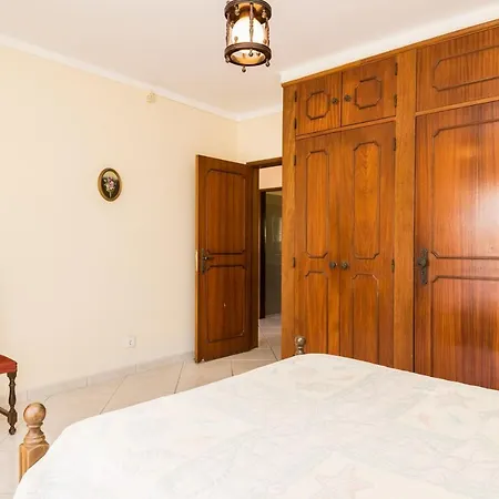 Akivillas Charm Villa *
