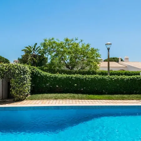 Villa Akivillas Charm