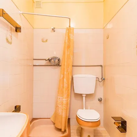 Akivillas Charm Villa