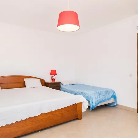 Akivillas Charm Villa
