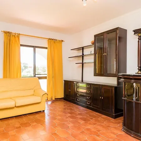 Akivillas Charm Quarteira