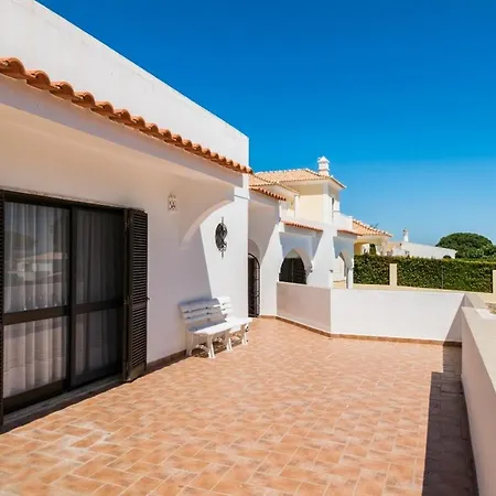 Villa Akivillas Charm