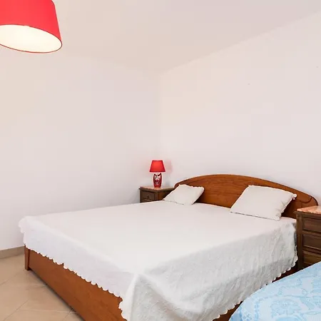 Villa Akivillas Charm *